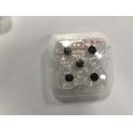 CE Approval SMT Nozzle Panasonic 240CN N610119499AB 240C N610062681AD Original New for sale