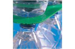 China 3mm Thickness Polypropylene PP Reusable Layer Pads Waterproof supplier