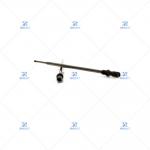 2AGTHA004603 H24 Nozzle Shaft SMT Machine Spare Parts for sale