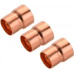 Butt Weld Fitting Concentric Eccentric Reducer ASME B16.9 Pipe Fitting in China for sale