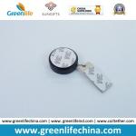 Retractable Cable Pull Box Good Small Anti-Theft System Product