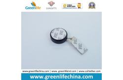 China Retractable Cable Pull Box Good Small Anti-Theft System Product supplier
