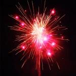 Liuyang Factory Wholesale Fireworks Cake 138 Shots Popular Fireworks Pyrotechnics Cake Fireworks 2025 For Celebration for sale