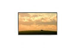 China LQ164M1LD4C LCD Screen 16.4 inch 1920*1080 LCD Display TFT Module supplier