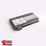 1771-VHSC 1771VHSC  Allen Bradley AB Combination Module