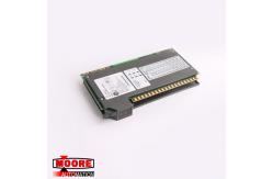 China 1771-VHSC 1771VHSC  Allen Bradley AB Combination Module supplier