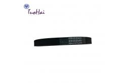 China NCR S2 SNT Synchronous Belt 78T 0090026459 009-0026459 ATM Machine Parts supplier