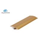 3m Aluminum Floor Transition Strips Multiapplication With Arch Joint Bar