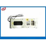 49254691000D 49-254691-000D ATM Machine Parts Diebold 5500 AFD Transport for sale