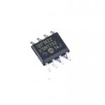 MICROCHIP PIC12F1822T IC Electronic Component Parts Jiangsu Integrated Circuits Transistor for sale
