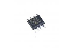 China MICROCHIP PIC12F1822T IC Electronic Component Parts Jiangsu Integrated Circuits Transistor supplier