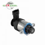 Pressure Regulator Fuel Control Valve 1462C00984 0928400756 for SY135-8