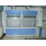 Practical Benchtop Fume Hood , Multipurpose Laboratory Exhaust Hood for sale