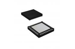 China PIC16F727-I/MV supplier