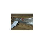 JUKI E2203729000 LM GUIDE Y (30M) for sale