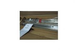 China JUKI E2203729000 LM GUIDE Y (30M) supplier