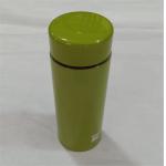 Pure Titanium Insulated Mug Gr1 Or Gr2 300ml - 500ml Volume