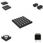 BCM11170KFBG for sale
