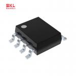 MAX1483ESA+T Electronic IC Chip power dissipation control High Speed 250kbps 75mV for sale