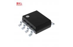 China MAX3468ESA+T Electronic IC Chip Transceiver Hot-Swap Versions 40Mbps 50mV supplier