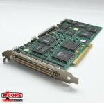 PCDIG R-B  Frame Graber Card for sale