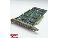 China PCDIG R-B  Frame Graber Card supplier