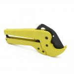 High Demand Pvc Conduit Cutter For Machinery Repair Shops HT310 for sale