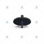 PANASONIC Nozzle 1567 KXFX05JZA00 , Panasonic smt nozzle , genuine spare parts