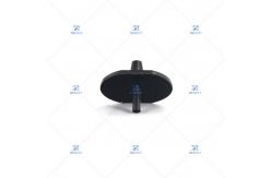China PANASONIC Nozzle 1567 KXFX05JZA00 , Panasonic smt nozzle , genuine spare parts supplier