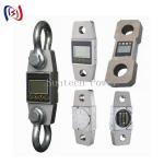 15kg Steel Digital Tensiometer Tower Erection Tools for sale