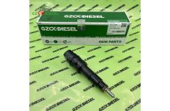 China New Fuel Injector KBEL-P096 612630090022 612700090013 for WP12 WP13 Engine supplier
