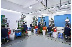 China Disposable Spo2 Probe manufacturer