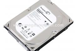 China Seagate Desktop HDD 1 TB Internal HD - SATA - 4 - 7,200 rpm - ST1000DM003 supplier