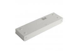 China Industrial Battery Operated Rechargeable LED Emergency Exit Light supplier