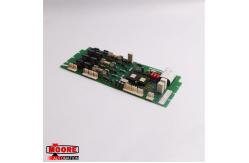China 1336-PB-SP2C 74101-502-57 AB AB Circuit Board supplier