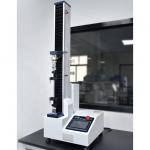 Servo LCD Display Screen Universal Tensile Strength Machine Material Testing Machine for sale