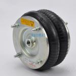 Norgren M/31082 Convoluted Air Spring Contitech FD138-18 DS 66505