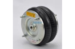China Norgren M/31082 Convoluted Air Spring Contitech FD138-18 DS 66505 supplier