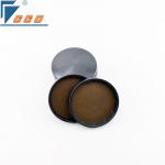 High Pressure Automotive EC Type Oil Seals NBR FKM Rubber Auto Oil Seal for sale