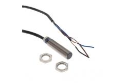 China XS1M12AB120 supplier