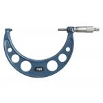 Precision Application 125-150mm Outside Micrometers for sale