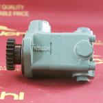 3407020CM01-074A  Power Steering Pumps for faw J6 Spare Parts Auto Power Steering Pump