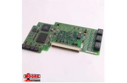China 321131-A01 AB AB Regulator Cassette Frn supplier
