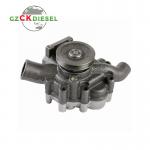 Water Pump 7C-4508 352-2154 for E3116D 320D E446D Engine