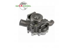 China Water Pump 7C-4508 352-2154 for E3116D 320D E446D Engine supplier