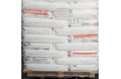 China EXL-2620 Methyl Methacrylate Butadiene Styrene MBS Impact Resistant Lightweight supplier