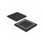 Microcontroller MCU LPC2458FET180 72MHz Single Chip 512KB Flash Microcontroller IC for sale