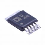 AD5259BRMZ10 (Integrated Circuit Brand New Original IC Chip Electronic Component) for sale