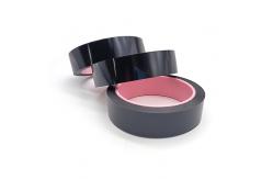China High Temperature Double Side Bonding Tape 8.2mil Anti Static supplier