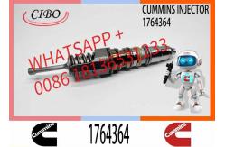 China Fuel Pump Unit Injector Assembly 1499257 4954648 579251 579263 1764364 Engine Parts supplier